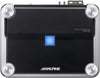 Alpine PDX-2.150 2/1 CHANNEL DIGITAL AMPLIFIER