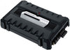 Kenwood KAC-6404 4/3/2 Channel Power Amplifier