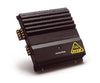 ALPINE MRP-F242 4 / 3 / 2 CHANNEL AMPLIFIER