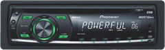 Pioneer DEH-1020E