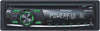 Pioneer DEH-1020E