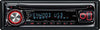 KDC-W5041UA