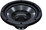 Kenwood KFC-W112S - 12inch subwoofer