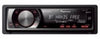 Pioneer DEH-600BT Bluetooth CD/MP3/WMA Tuner